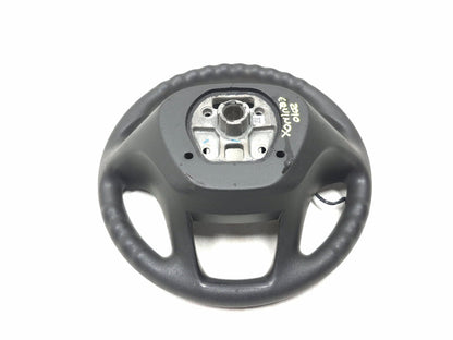 2010 Chevrolet Equinox Steering Wheel  OEM