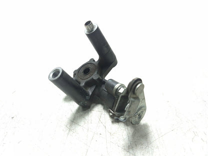 2009 Yamaha Fz6r Clutch Slave Cylinder OEM