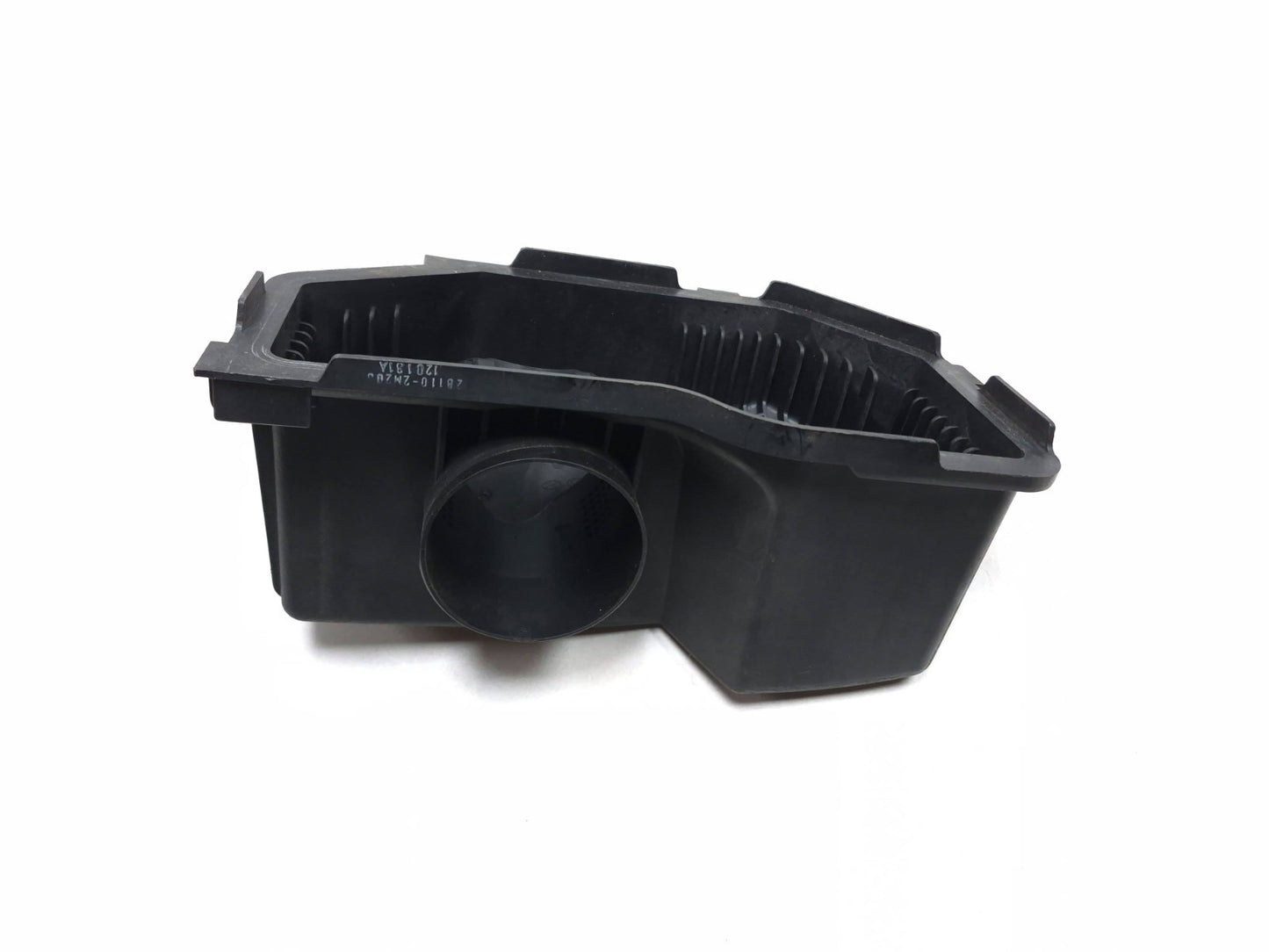 2013 Hyundai Genesis Coupe Air Filter Housings OEM