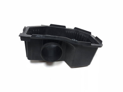 2013 Hyundai Genesis Coupe Air Filter Housings OEM