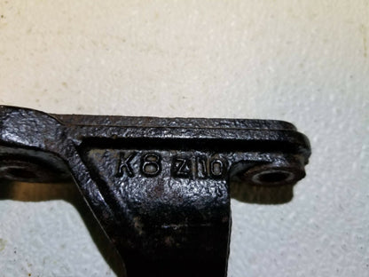 10 11 12 13 14 Subaru Legacy 2.5l Engine Motor Mount Bracket OEM Non-turbo