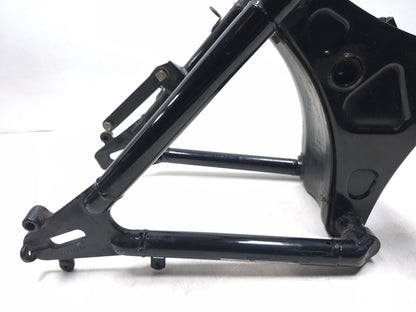 2004 Kawasaki Vulcan 800 Vn800 Swingarm OEM