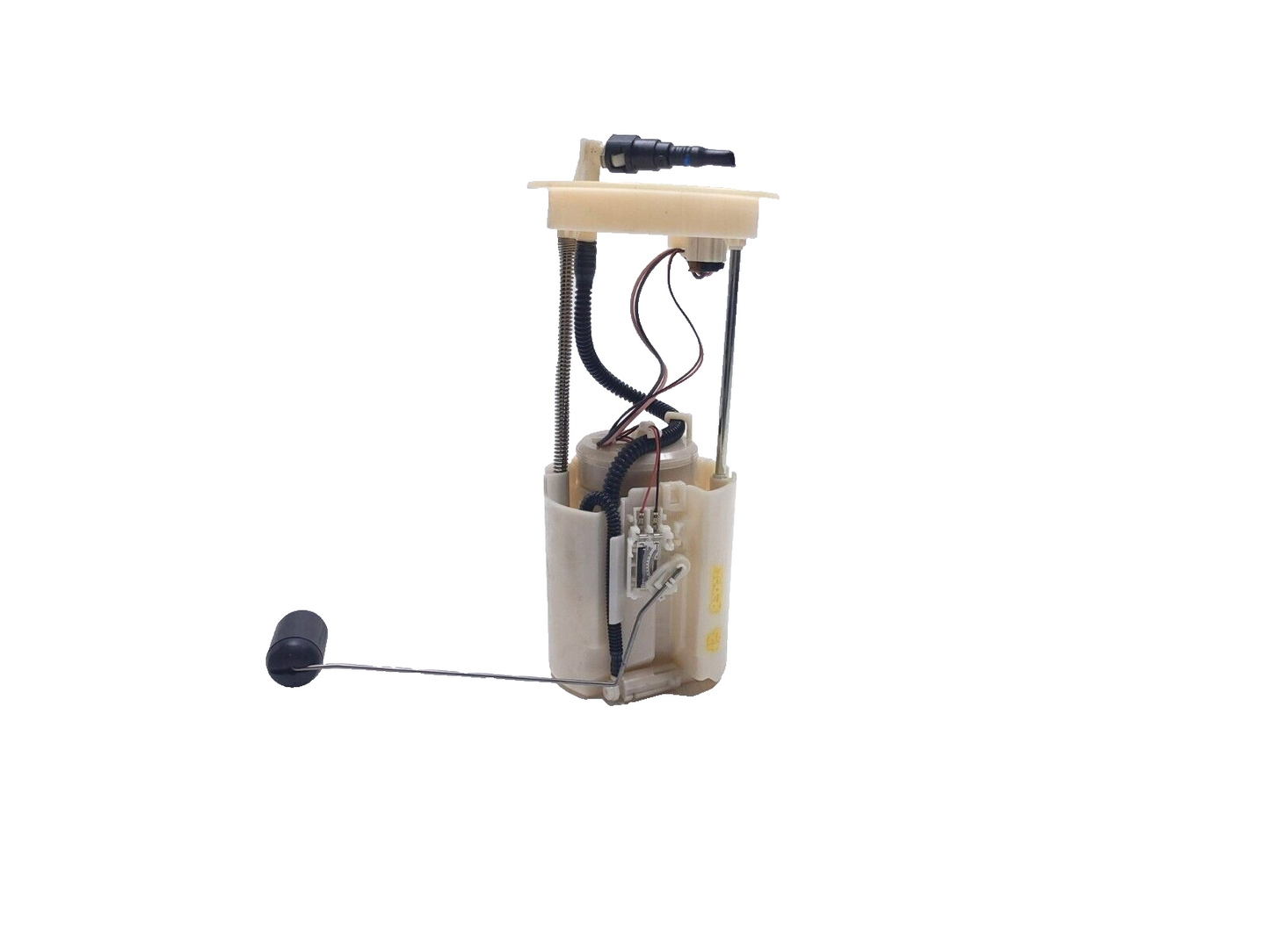 13 14 15 Acura RDX Fuel  Pump OEM