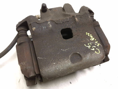 2018 Nissan Altima Front Brake Caliper Left & Right OEM