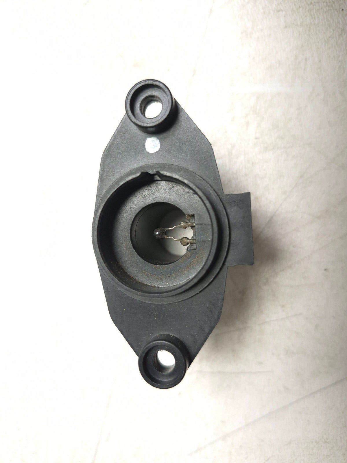 2013 Hyundai Genesis Temperature Sensor OEM