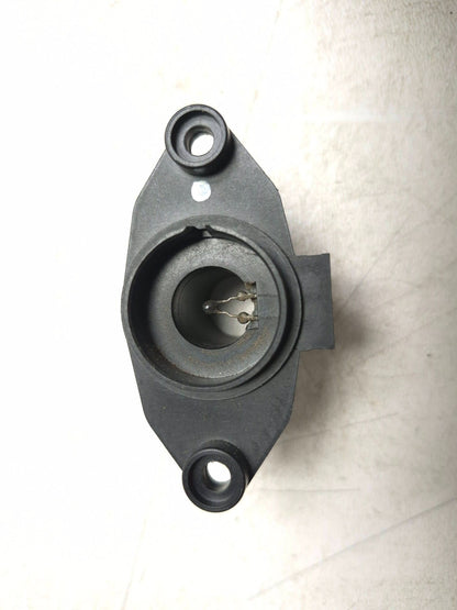 2013 Hyundai Genesis Temperature Sensor OEM