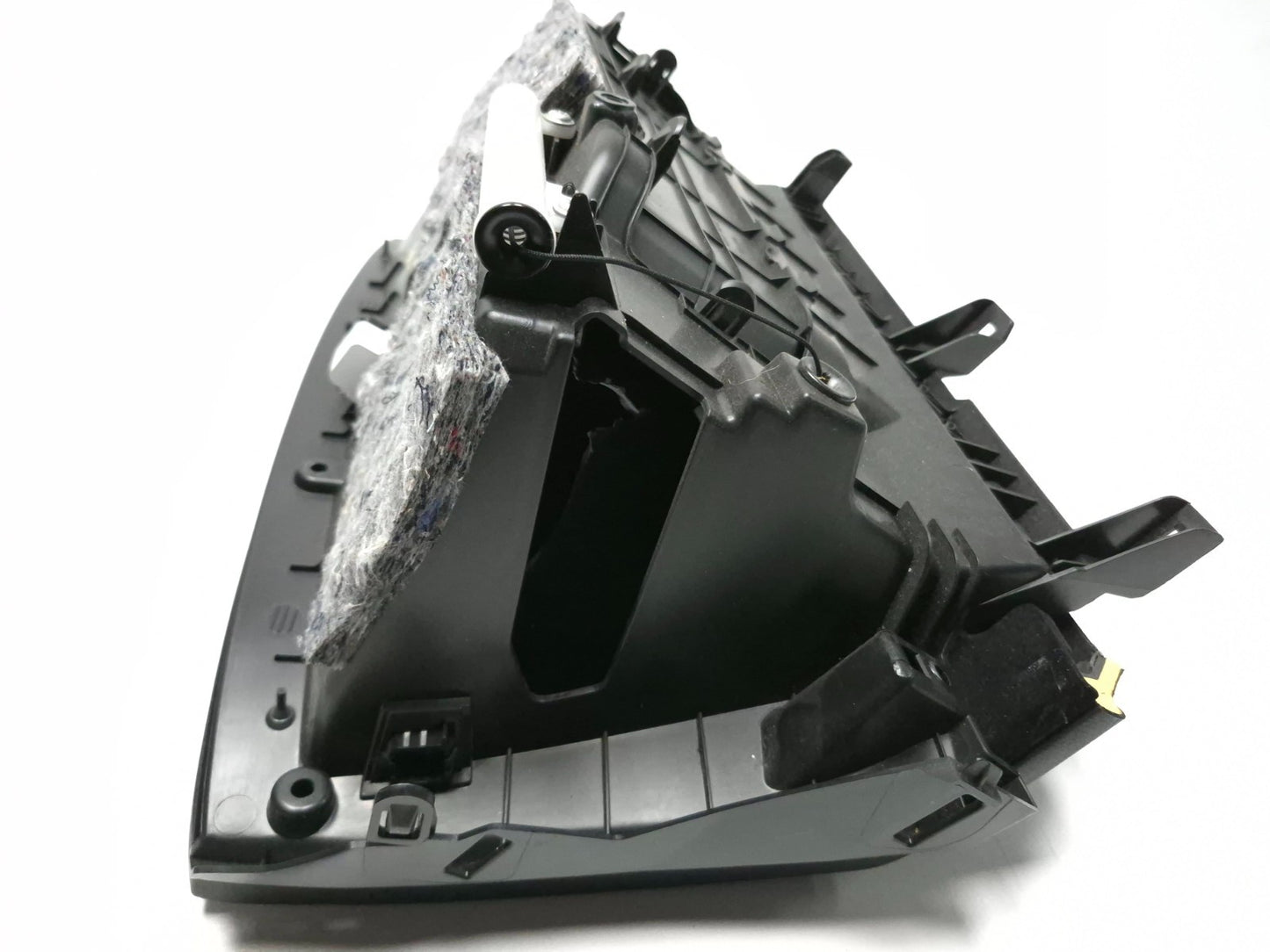 2020 Infiniti Q50 Glove Box OEM