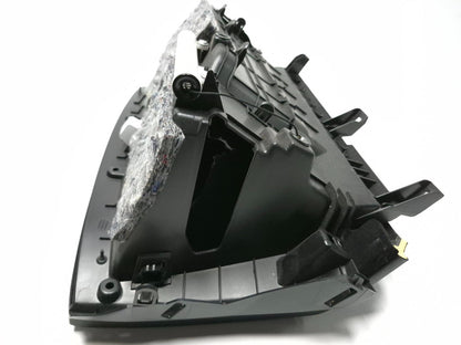 2020 Infiniti Q50 Glove Box OEM