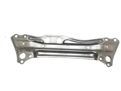 11-17 Lexus CT200h Front Subframe Crossmember Brace Support Oem✅