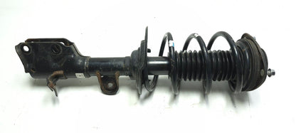 2022 Subaru Crosstrek Rear Strut Right & Left Pair OEM