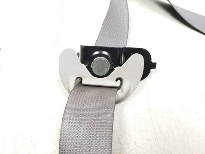 2011 - 2013 Kia Sportage Rear Seat Belt Retractor Left & Right  OEM