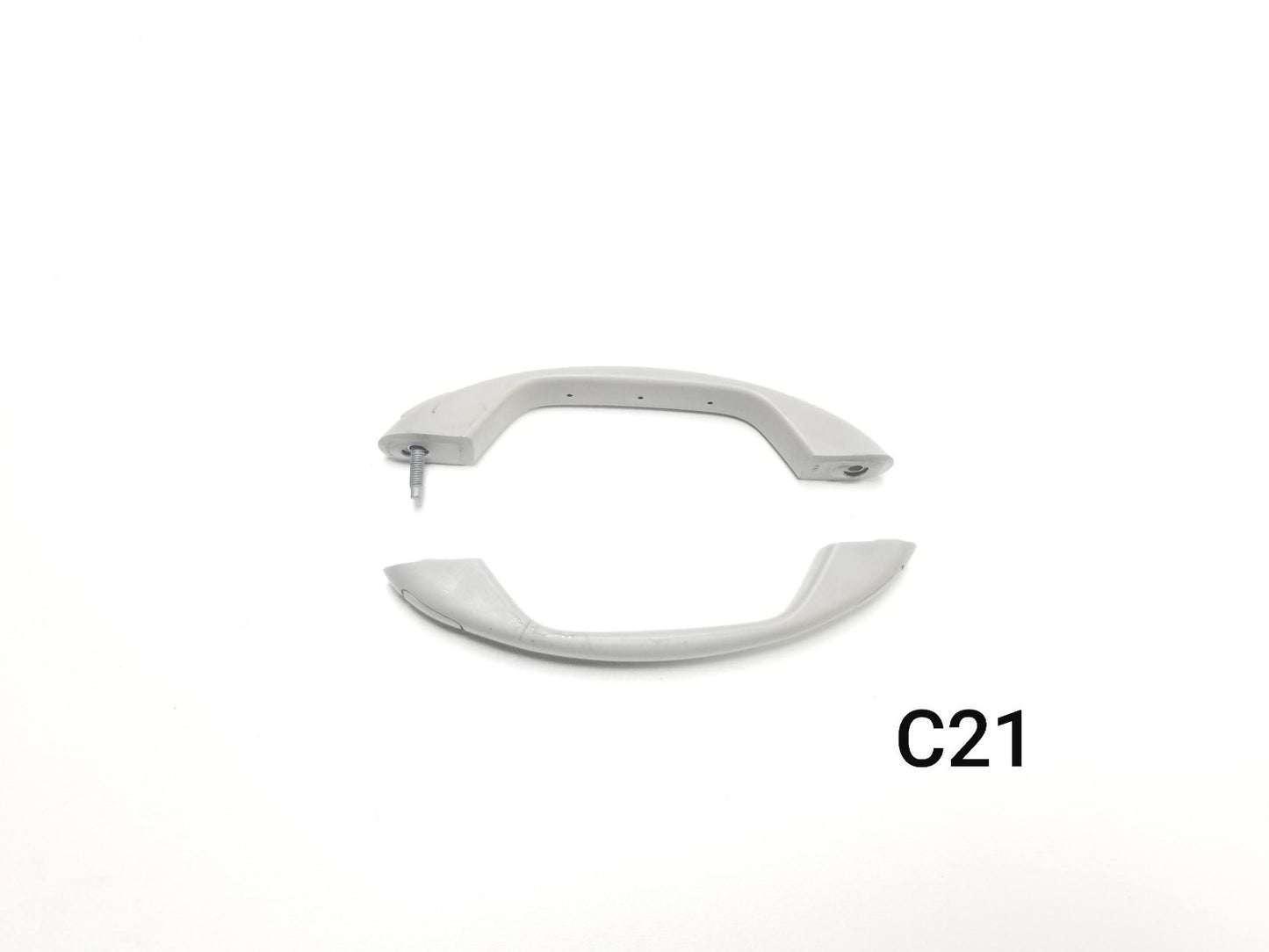 2010 - 2013 Ford Transit Connect Overhead Roof Grab Handle OEM