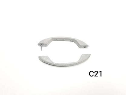 2010 - 2013 Ford Transit Connect Overhead Roof Grab Handle OEM