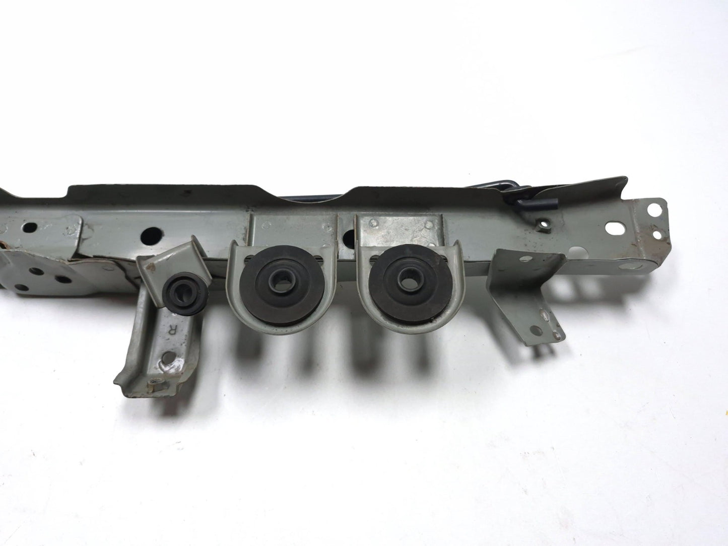 2011 Nissan Juke Radiator Support Upper & Lower OEM