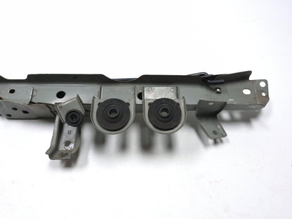 2011 Nissan Juke Radiator Support Upper & Lower OEM