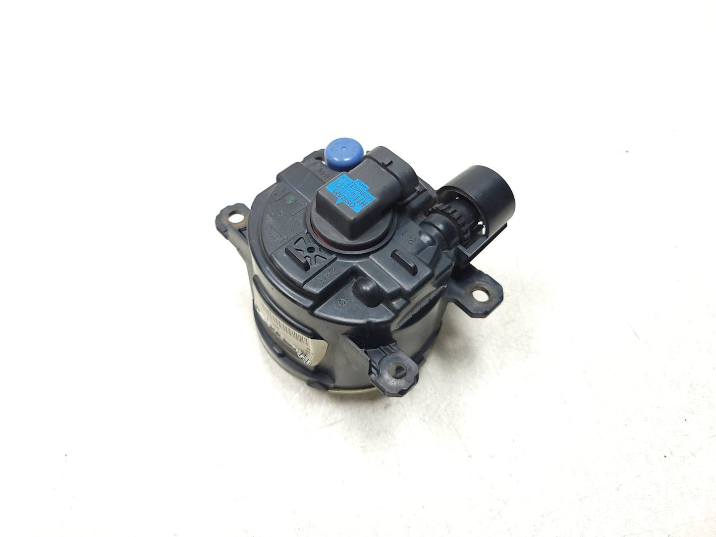 13-15 Acura RDX Fog Light Lamp 89211690 OEM ✅