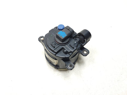 13-15 Acura RDX Fog Light Lamp 89211690 OEM ✅