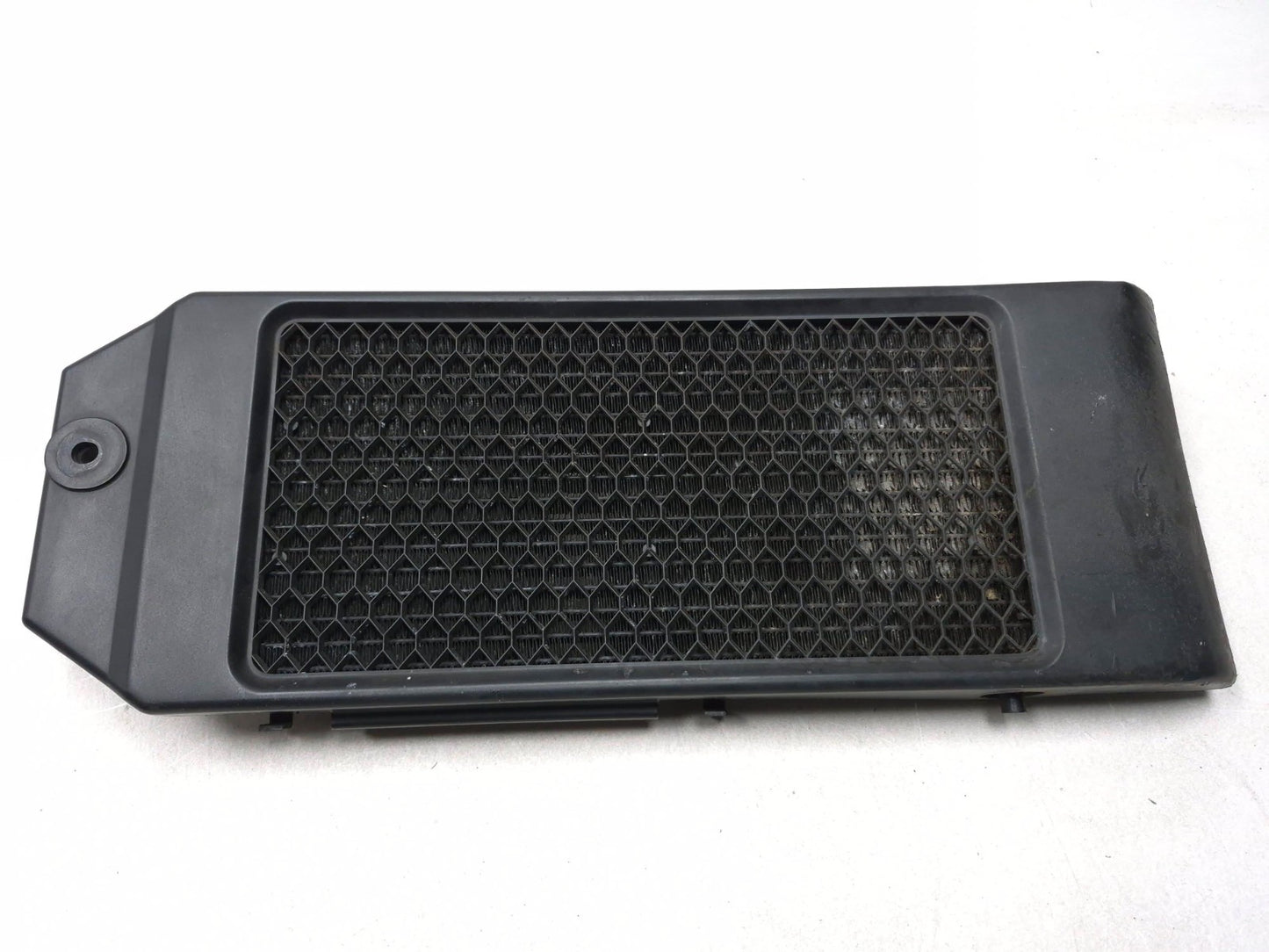 2004 Honda Shadow Aero Vt750c Radiator Cooling OEM