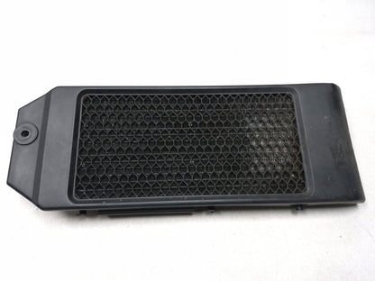 2004 Honda Shadow Aero Vt750c Radiator Cooling OEM