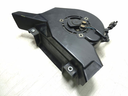 2019 Kawasaki Z400 Er400d Cooling Fan OEM