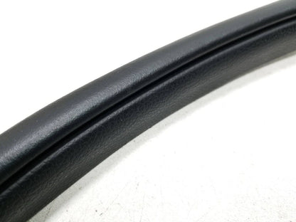 17 18 Kia Forte Door Wheatherstrip Seal Rear Passenger Side Right Pair OEM