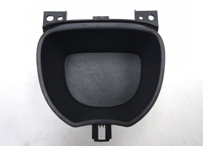 2015 Nissan Juke Center Console Cup Holder Rear OEM