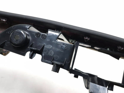 2024 Alfa Romeo Stelvio Front Door Armrest Trim Cover Driver Side Left OEM