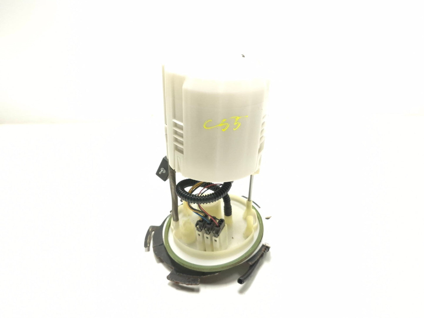 2018 Nissan Altima Fuel Pump Assy OEM