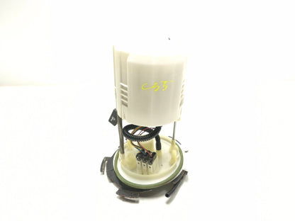 2018 Nissan Altima Fuel Pump Assy OEM