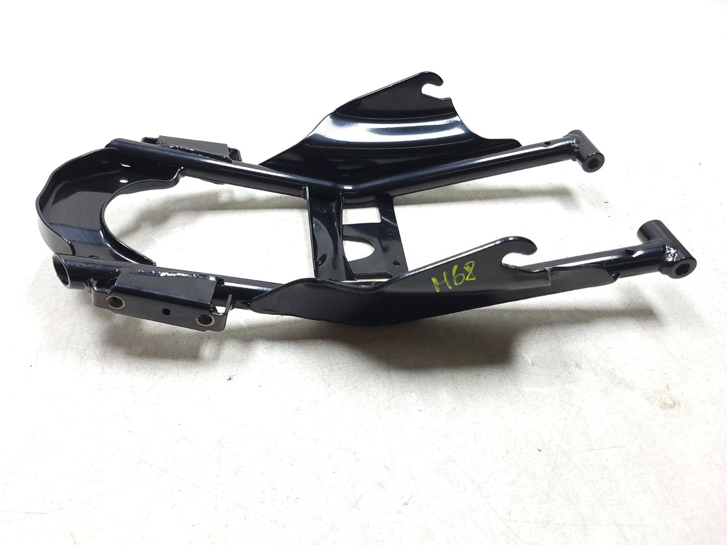 2022 - 2024 Royal Enfield Classic 350 Rear Back Subframe Sub Frame OEM