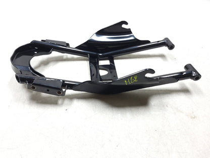 2022 - 2024 Royal Enfield Classic 350 Rear Back Subframe Sub Frame OEM