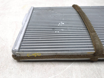 2013 Dodge Grand Caravan Front Heater Core Oem✅