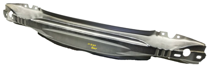 2010 Volvo XC60 Rear Bumper Reinforcement OEM