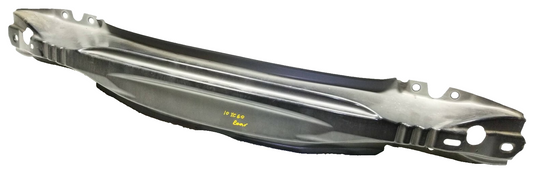 2010 Volvo XC60 Rear Bumper Reinforcement OEM