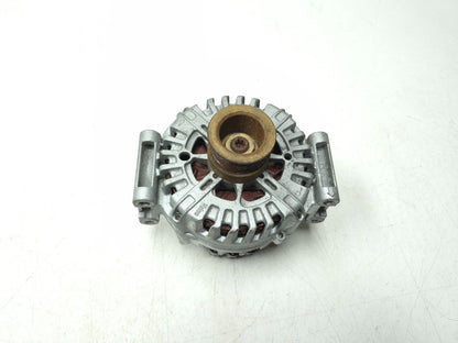 2012-2016 Mercedes W212 E350 C350 3.5l V6 Alternator Generator OEM
