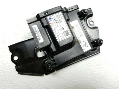 2022 Kia Stinger AWD Transfer Case Control Module 3.3l OEM