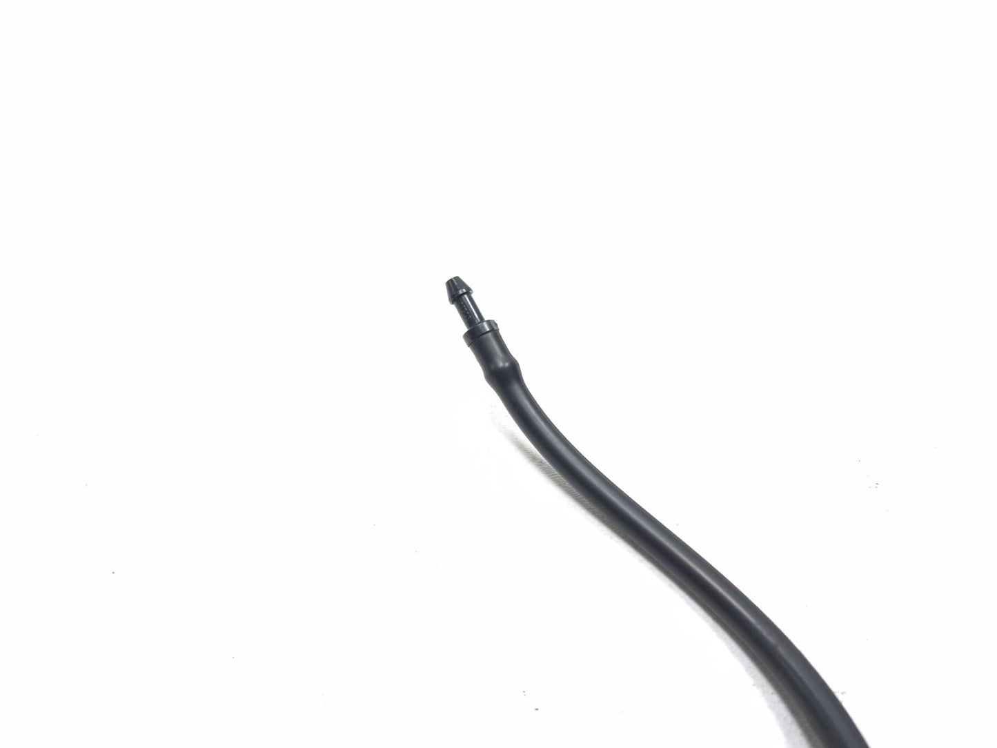 2014 Hyundai Accent Windshield Washer Nozzle Jet Hose OEM
