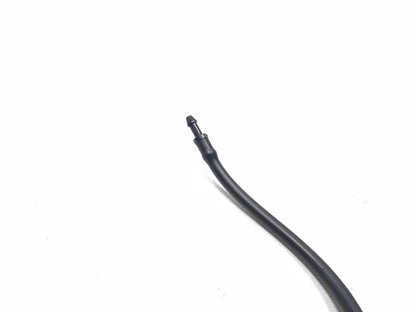 2014 Hyundai Accent Windshield Washer Nozzle Jet Hose OEM
