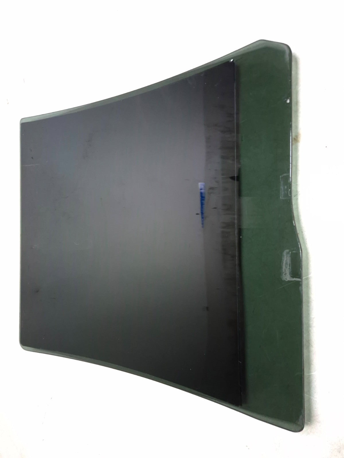 2008 Lincoln Navigator Rear Door Window Glass Passenger Side Right OEM