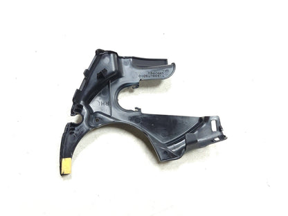 11-17 Lexus CT200h Front Passenger Seat Side Trim Cover W/ Adjust Switch Oem✅