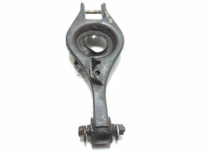 2011 Hyundai Genesis Coupe Rear Lower Arm Left Driver Side 54651-2m600 OEM