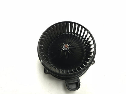 2019 Hyundai Kona Heater Blower Motor W/ Fan Assy OEM