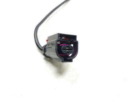 12-18 BMW 330xi F30 Power Distribution Module Wire Harness OEM ✅ 76k Miles