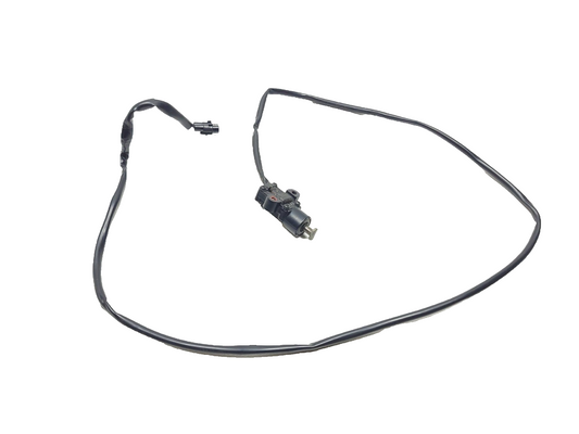 2007 Yamaha Xvs 1300 V-star Kick Stand Sensor OEM