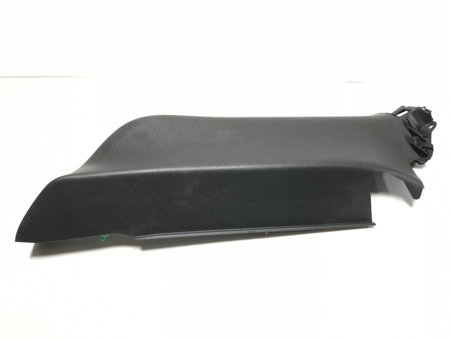 2017 Honda Civic B Pillar Panel Cover Trim Driver Side Left OEM