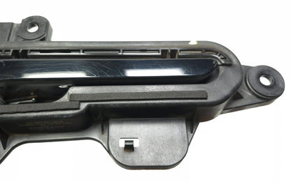 2018 Tesla Model 3 Front Door Exterior Handle Driver Side 1081831-00-g OEM