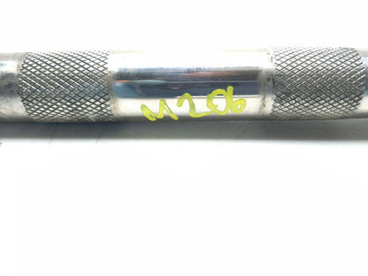 2006-2011 Harley Sportster 883 1200 Xl  Handlebar 56051-06 OEM