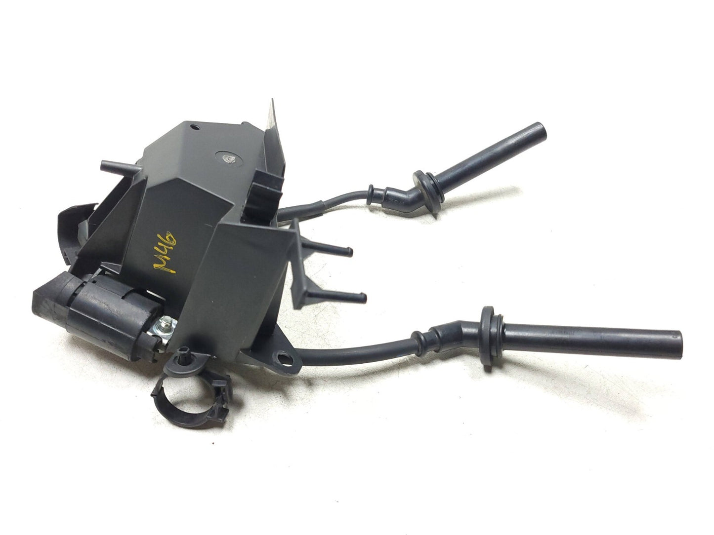 2020 - 2024  Yamaha Mt-03 Ignition Coil OEM