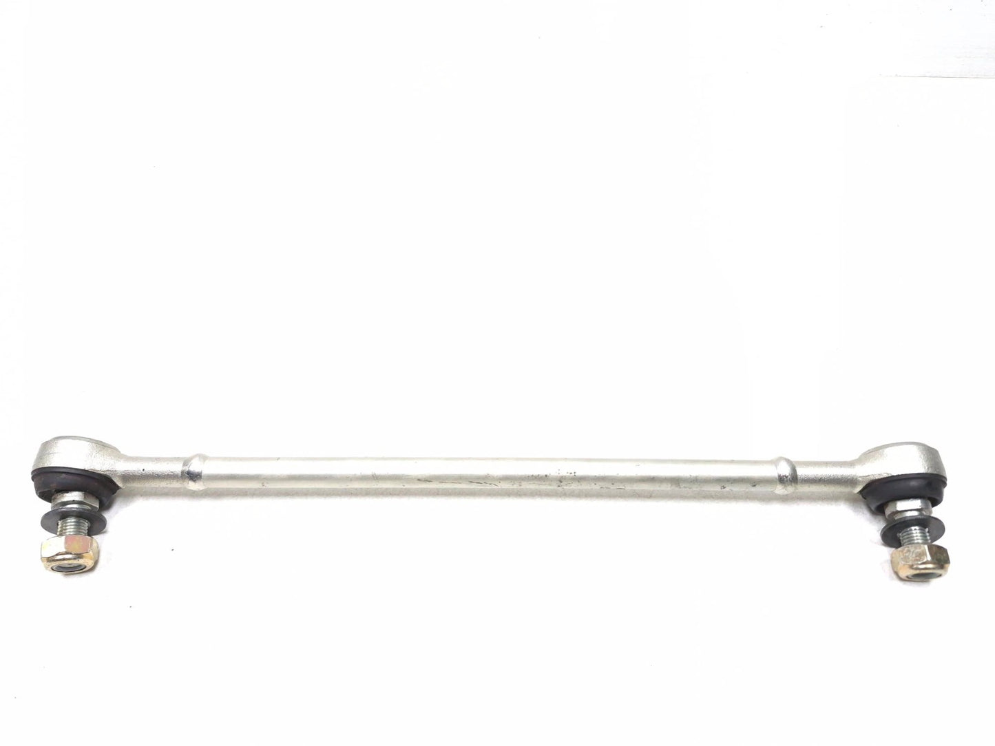 2022 Can-am Ryker 900 Tie Rod OEM