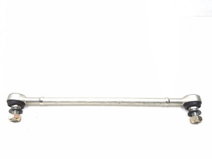 2022 Can-am Ryker 900 Tie Rod OEM